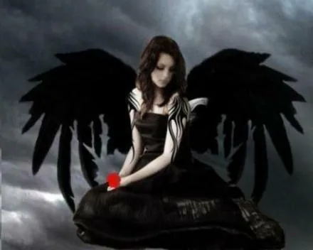 ANGELES NEGROS | TODO PARA FACEBOOK IMAGENES PARA FACEBOOK ... ANGELES NEGROS | TODO PARA FACEBOOK IMAGENES PARA FACEBOOK ...