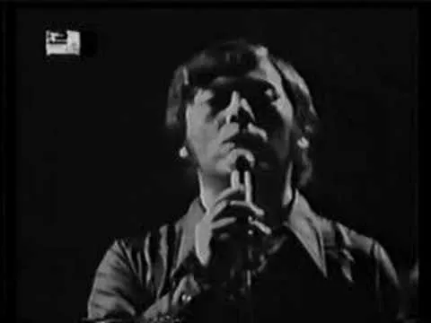 Los Angeles Negros - YouTube