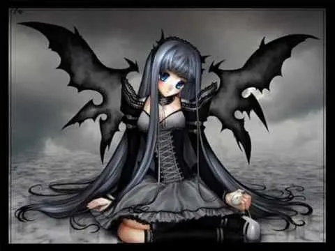 Angeles negros† - YouTube