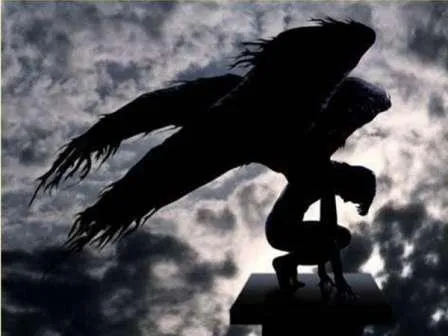 Angeles-Oscuros-Wallpapers- ...