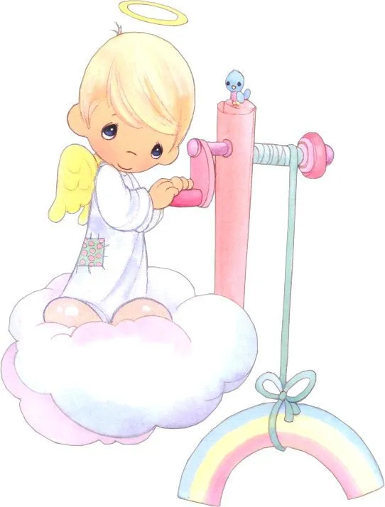 angeles preciosos momentos para imprimir-Imagenes y dibujos para ... angeles preciosos momentos para imprimir-Imagenes y dibujos para ...