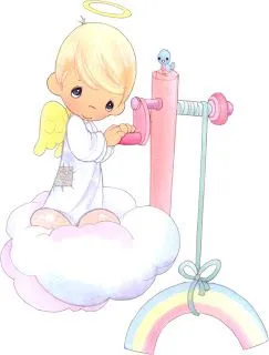 angeles preciosos momentos para imprimir:Imagenes y dibujos para ... angeles preciosos momentos para imprimir:Imagenes y dibujos para ...