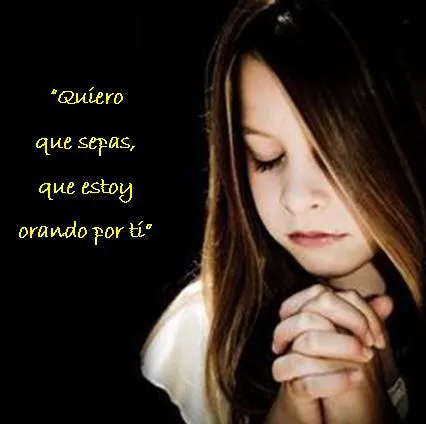Angeles " Di Regueira.: ALAS DE ANGEL (PARA LOS NIÑOS DIFUNTOS) Angeles " Di Regueira.: ALAS DE ANGEL (PARA LOS NIÑOS DIFUNTOS)