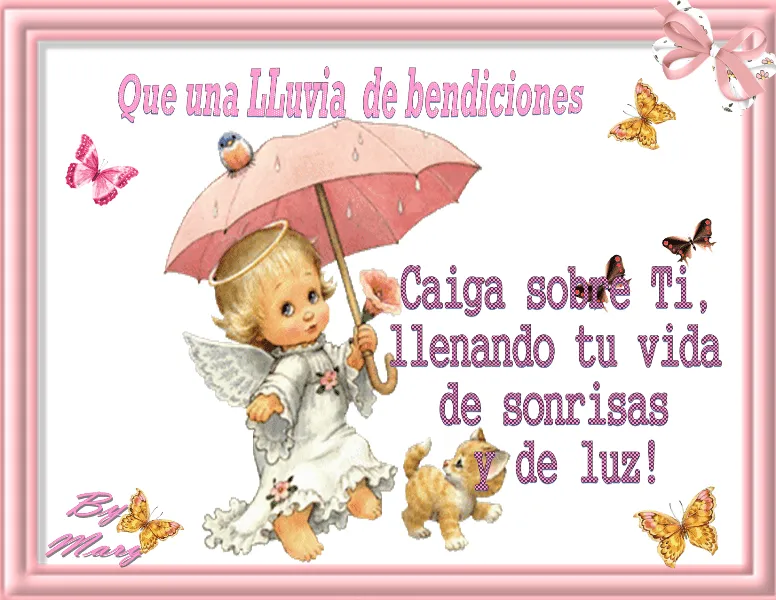 angeles de ruth morehead | Gotitas de Amor! angeles de ruth morehead | Gotitas de Amor!
