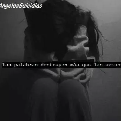 Angeles Suicidas (@SuicidasAngeles) | Twitter