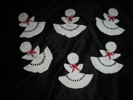 Picasa Web Albums - Milly Hout - HAND CROCHETE... Picasa Web Albums - Milly Hout - HAND CROCHETE...