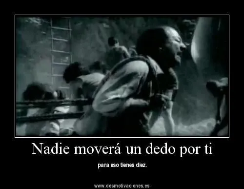 Angeles Tristes De Amor | Nadie moverá un dedo por ti (FOTO ... Angeles Tristes De Amor | Nadie moverá un dedo por ti (FOTO ...