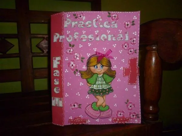 angelica camacho (@trabajosenfoami) | Twitter angelica camacho (@trabajosenfoami) | Twitter