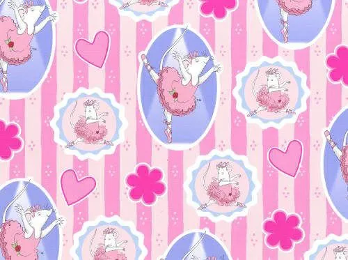 Angelina Ballerina | Cute Imágenes para bajar | Dibujos TAMAÑO XL ...