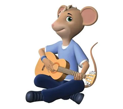 ANGELINA BALLERINA: LOS SIGUIENTES PASOS WALLPAPERS (IMAGENES ... ANGELINA BALLERINA: LOS SIGUIENTES PASOS WALLPAPERS (IMAGENES ...