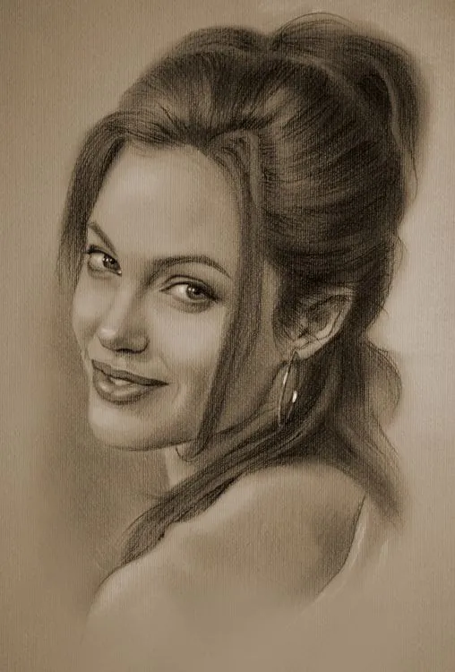 angelina_2_by_krzysztof20d.jpg