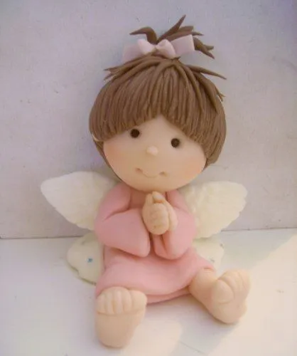 angelita-para-bautizo-adorno-para-torta-1804-MLV22960864_4117-O ... angelita-para-bautizo-adorno-para-torta-1804-MLV22960864_4117-O ...