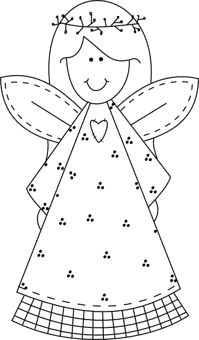 angelita.gif