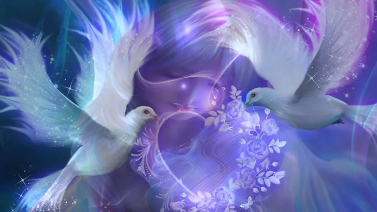 Para mi angelito que esta en el cielo ♥ For my little angel in heaven - YouTube Para mi angelito que esta en el cielo ♥ For my little angel in heaven - YouTube