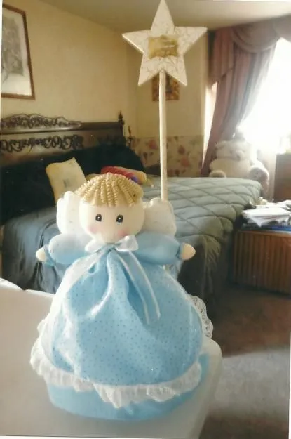 Angelitos bautizo en tela on Pinterest | Mesas, Angel and Centerpieces Angelitos bautizo en tela on Pinterest | Mesas, Angel and Centerpieces