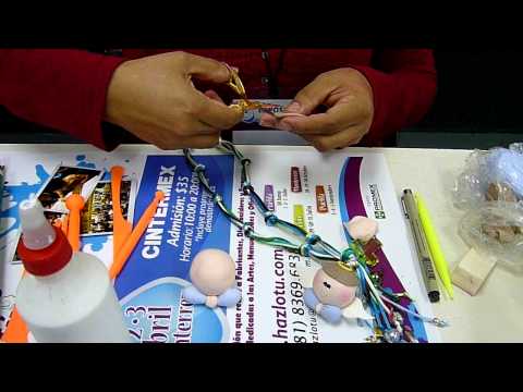 COMO HACER ANGELITOS BEBE EN PORCELANA F - Youtube Downloader mp3 COMO HACER ANGELITOS BEBE EN PORCELANA F - Youtube Downloader mp3