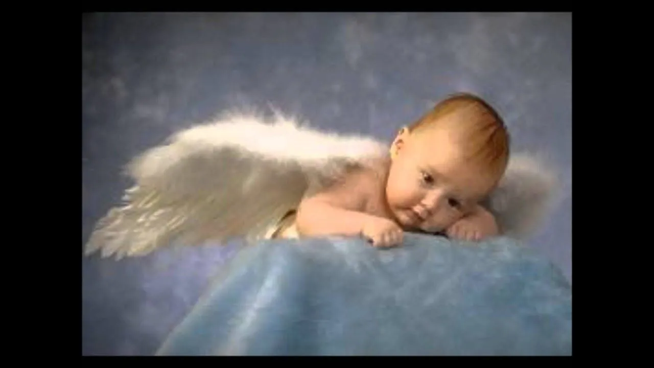 los angelitos van al cielo) docker ft decor ub ft dma records ...