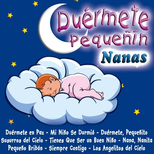 Los Angelitos del Cielo - song and lyrics by Los Pequeñines | Spotify Los Angelitos del Cielo - song and lyrics by Los Pequeñines | Spotify