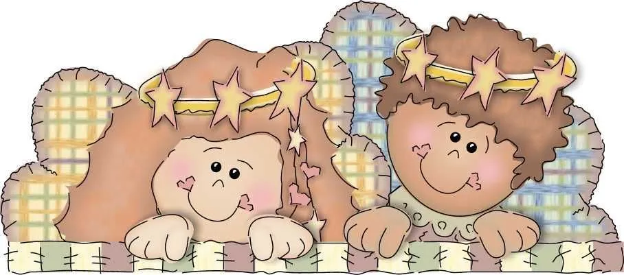dibujitos de angeles:Imagenes y dibujos para imprimir.Todo en ... dibujitos de angeles:Imagenes y dibujos para imprimir.Todo en ...