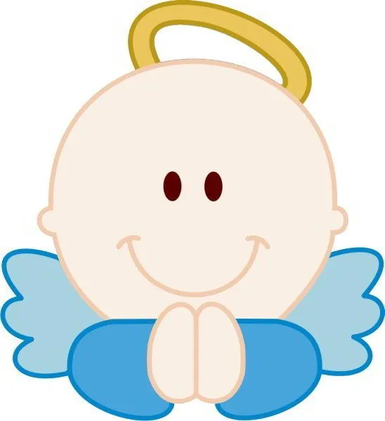 Angelitos-de-bautizo.jpg (548×600) | Bautismo baptism Mattu ... Angelitos-de-bautizo.jpg (548×600) | Bautismo baptism Mattu ...