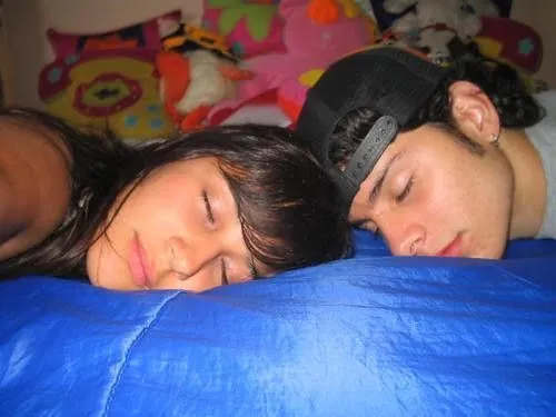 dos angelitos durmiendo | Flickr - Photo Sharing! dos angelitos durmiendo | Flickr - Photo Sharing!