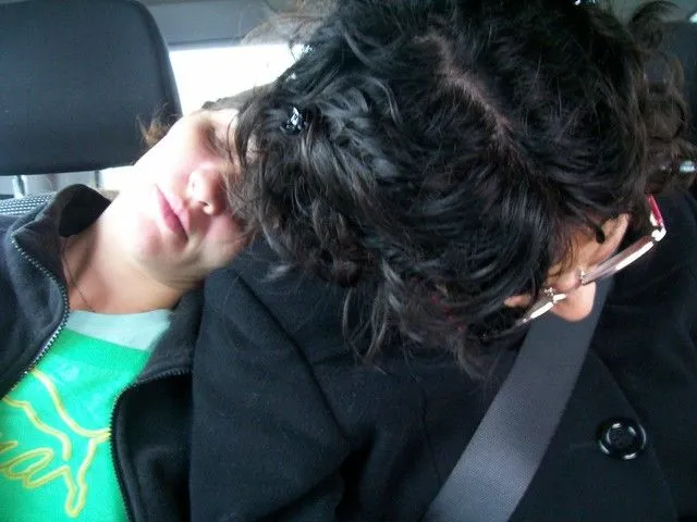 Los angelitos durmiendo | Flickr - Photo Sharing! Los angelitos durmiendo | Flickr - Photo Sharing!