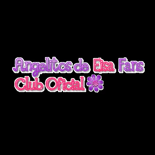 Angelitos de Eisa fans png by ~Fantastic-Editions on deviantART Angelitos de Eisa fans png by ~Fantastic-Editions on deviantART