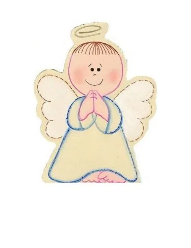 Similiar Moldes De Angelitos En Fomi Keywords Similiar Moldes De Angelitos En Fomi Keywords