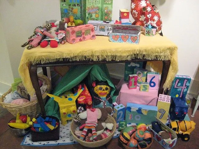 angelitos jugando en el cielo | Flickr - Photo Sharing! angelitos jugando en el cielo | Flickr - Photo Sharing!