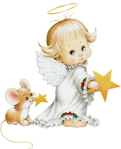 angelitos ruth morehead | Angeles | Pinterest | Google angelitos ruth morehead | Angeles | Pinterest | Google
