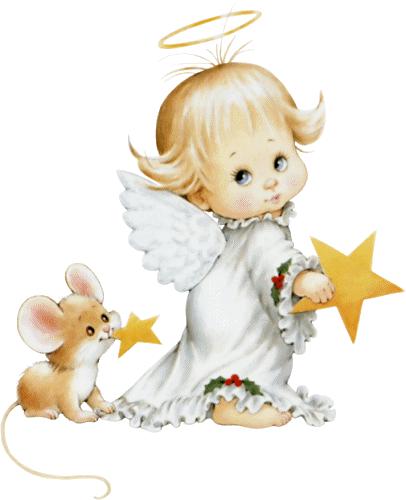 angelitos ruth morehead | Angeles | Pinterest | Google