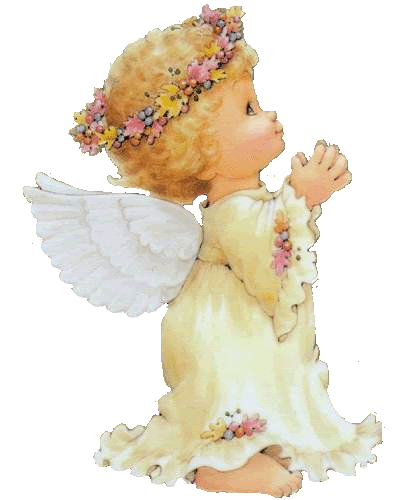angelitos tiernos - Buscar con Google | ANGELITOS | Pinterest | Google angelitos tiernos - Buscar con Google | ANGELITOS | Pinterest | Google