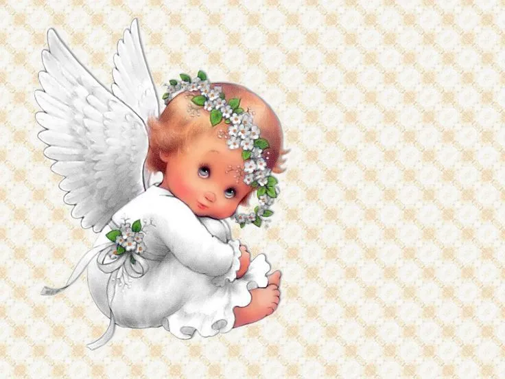 Imágenes-de-Angelitos-tiernos-1.jpg (1024×768) | F pantalla ... Imágenes-de-Angelitos-tiernos-1.jpg (1024×768) | F pantalla ...