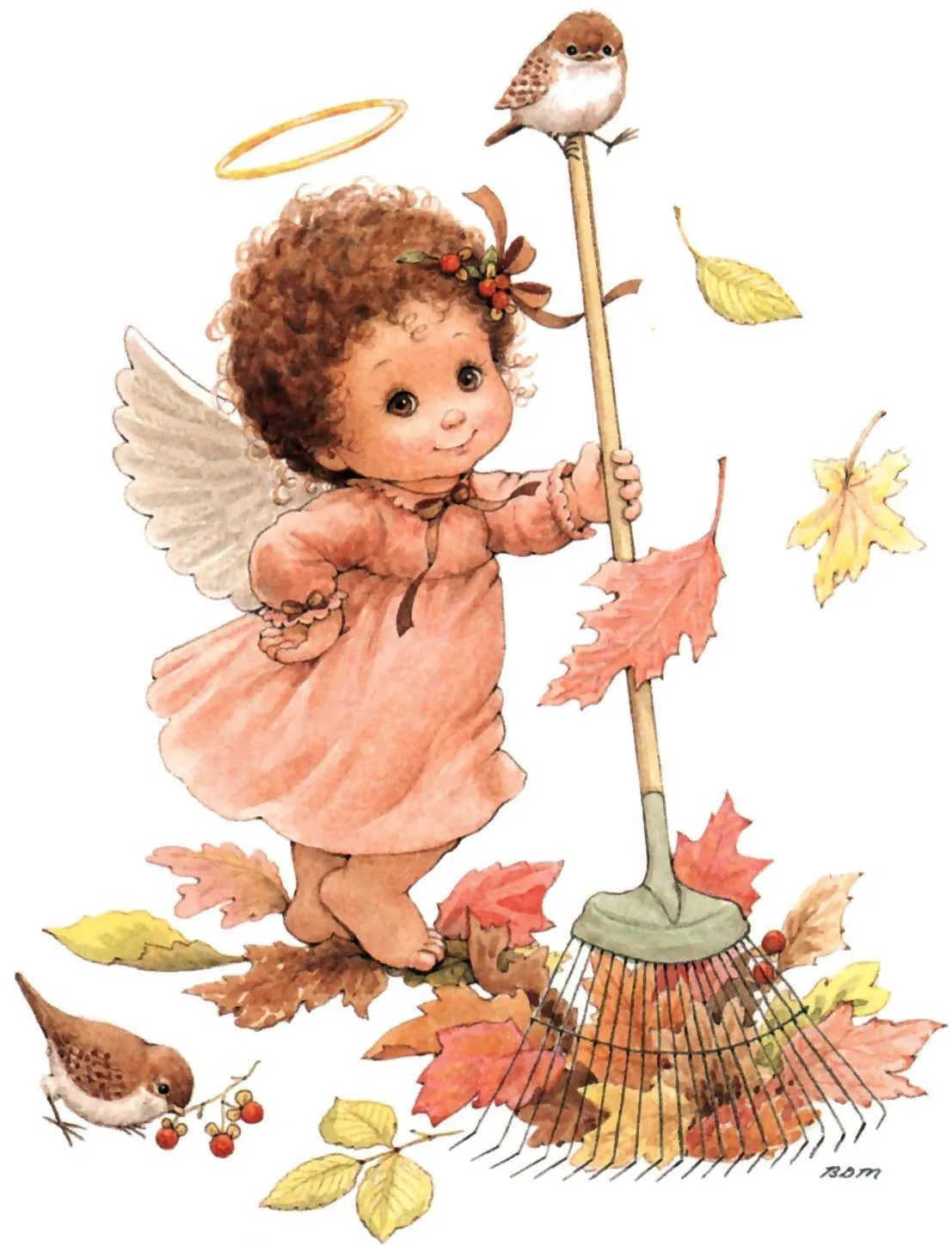 angelitos tiernos - Buscar con Google | ANGELITOS | Pinterest ... angelitos tiernos - Buscar con Google | ANGELITOS | Pinterest ...