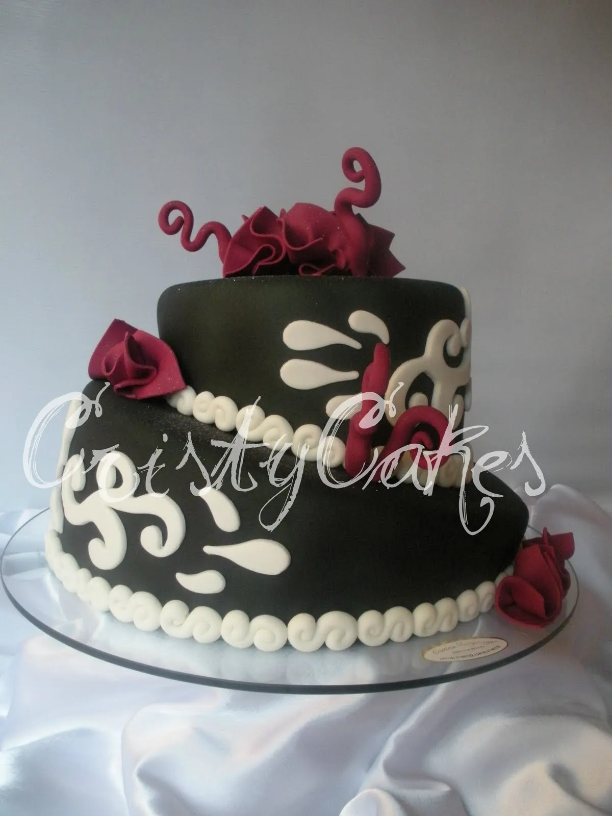 Cristy's Cakes: Graduaciones, Julio el mes de las Graduaciones Cristy's Cakes: Graduaciones, Julio el mes de las Graduaciones