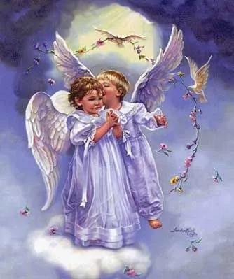 angelitos3.jpg