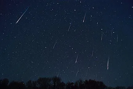 Gifs animados de cielo con estrellas - Imagui Gifs animados de cielo con estrellas - Imagui
