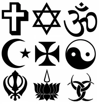 ANGELORAPIA (Angeloterapia): SÍMBOLOS, MANDALAS, MANTRAS, YANTRAS ... ANGELORAPIA (Angeloterapia): SÍMBOLOS, MANDALAS, MANTRAS, YANTRAS ...