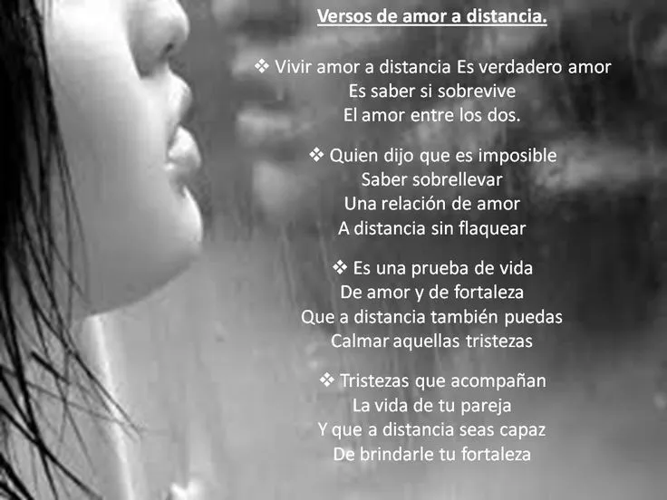 angels on Pinterest | Amor, Imagenes De Amor and Frases