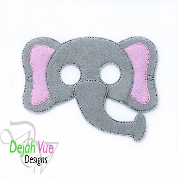ANGER MASK - Dejah Vue Designs | Kasnak sanatı, Fil, Sanat etkinlikleri ANGER MASK - Dejah Vue Designs | Kasnak sanatı, Fil, Sanat etkinlikleri