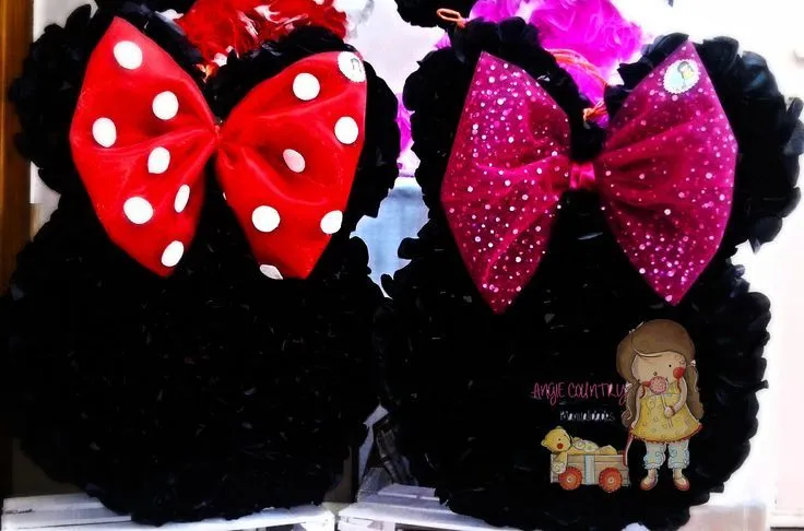 Angie Country Manualidades on Pinterest | Minnie Mouse, Rocking ... Angie Country Manualidades on Pinterest | Minnie Mouse, Rocking ...