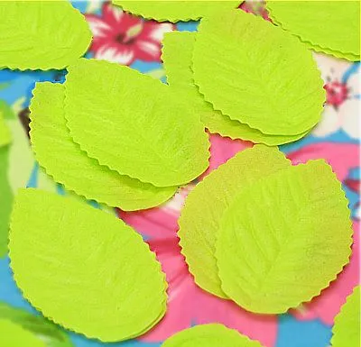 AngoloCottura: novembre 2009