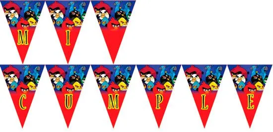 angry-birds-banderines.jpg