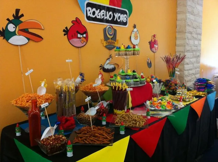 Angry birds... barra de dulces... https://www.facebook.com/pages ... Angry birds... barra de dulces... https://www.facebook.com/pages ...