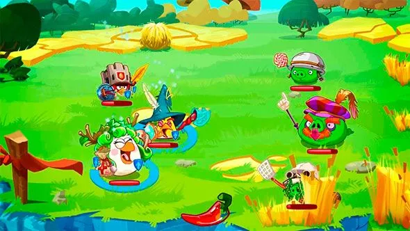 angry-birds-epic-review-3.jpg