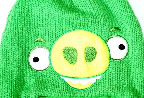 angry-birds-green-pig-hat-big.jpg