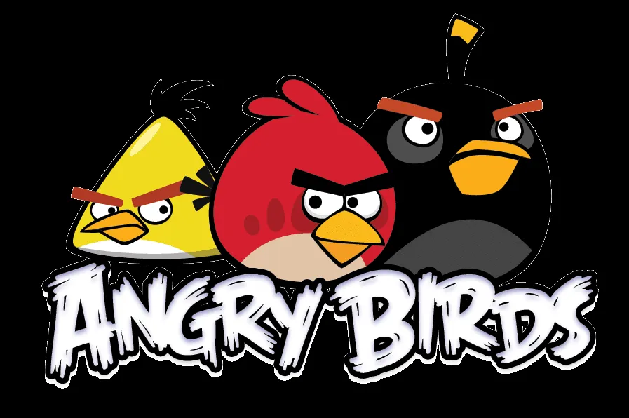 Angry Birds of JavaScript- Yellow Bird: RequireJS