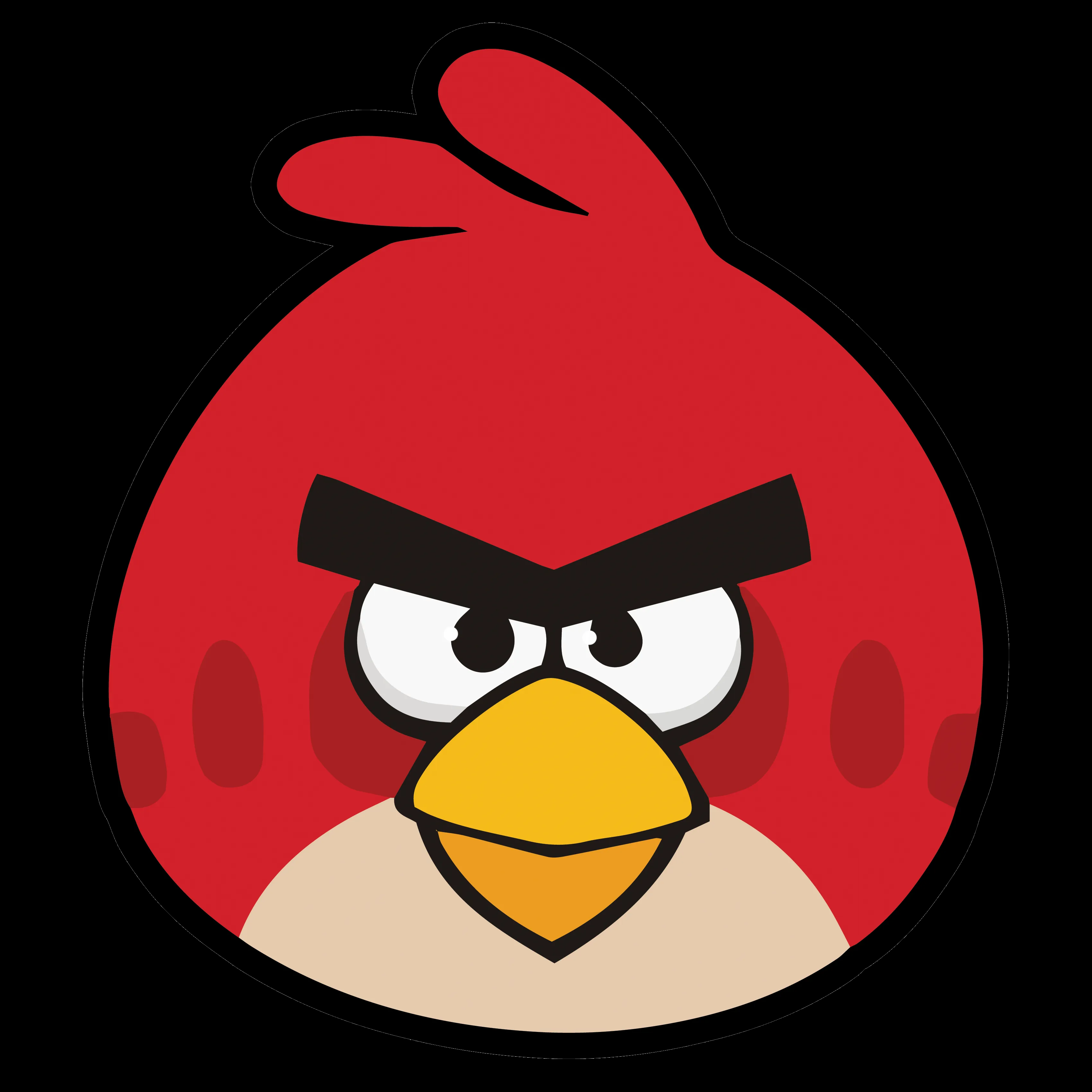 Angry Birds Clipart Free | Search Results | New Calendar Template