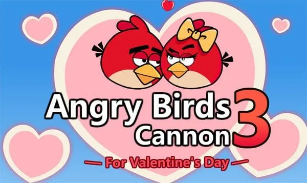 angry-birds-san-valentin.jpg