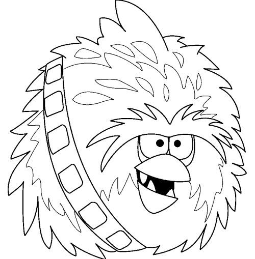 Angry birds space para colorear e imprimir - Imagui Angry birds space para colorear e imprimir - Imagui